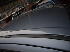 2010款 1.6L 自动 超值型