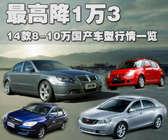 2010款 1.8T 手动 豪华型