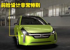 2010款 1.8T 手动 豪华型