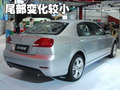 2010款 1.8T 手动 豪华型