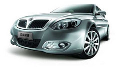 2010款 1.8T 手动 豪华型