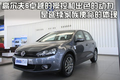 2010款 1.8T 手动 豪华型