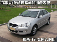 2010款 1.8T 手动 豪华型