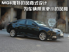 2010款 1.8T 手动 豪华型