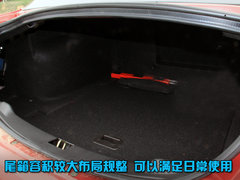 2010款 1.8T 手动 豪华型
