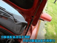 2010款 1.8T 手动 豪华型