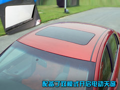 2010款 1.8T 手动 豪华型