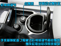 2010款 1.8T 手动 豪华型