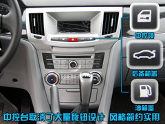 2010款 1.8T 手动 豪华型