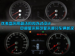2010款 1.8T 手动 豪华型