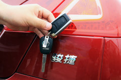 2010款 1.8T 手动 豪华型