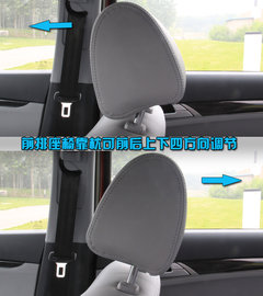 2010款 1.8T 手动 豪华型