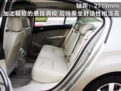 2010款 1.8T 手动 豪华型