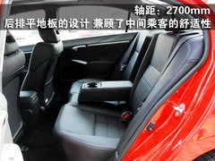 2010款 1.8T 手动 豪华型