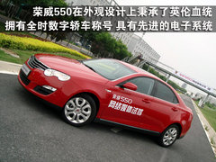 2010款 1.8T 手动 豪华型
