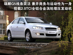 2010款 1.8T 手动 豪华型