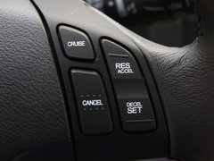 2010款 2.0L 自动 四驱经典版 5座