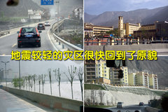 2010款 2.0L 自动 四驱经典版 5座