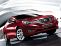 2010款 2.0L 自动 四驱经典版 5座