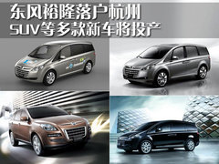 2010款 Q3 2.0L 手动 7座标准版