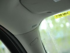 2010款  基本型