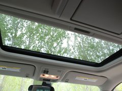 2010款  基本型