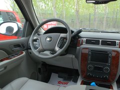2010款  基本型
