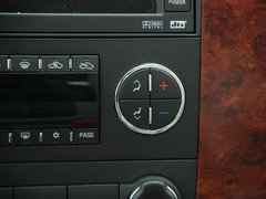2010款  基本型