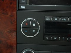 2010款  基本型