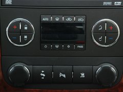2010款  基本型