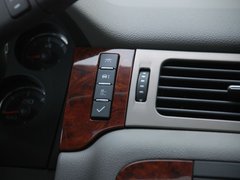 2010款  基本型