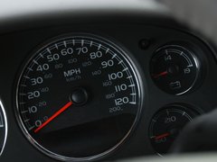 2010款  基本型