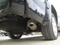 2010款  基本型