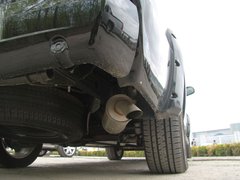 2010款  基本型