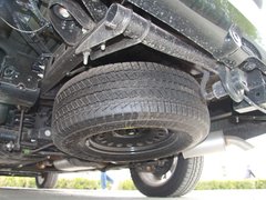 2010款  基本型