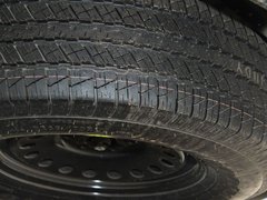 2010款  基本型