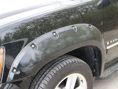 2010款  基本型