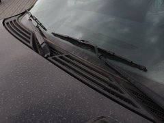 2010款  基本型