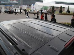 2010款  基本型
