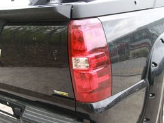 2010款  基本型