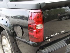 2010款  基本型