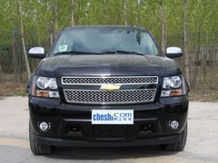 2010款  基本型
