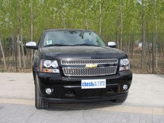2010款  基本型