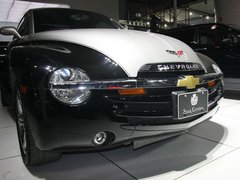 2010款  基本型