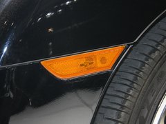 2010款  基本型