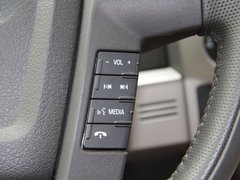 2011款 F-150 6.2L SVT RAPTOR