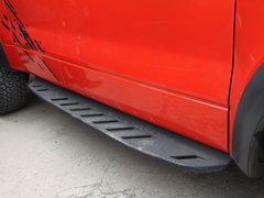 2011款 F-150 6.2L SVT RAPTOR