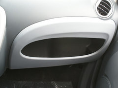 2010款 1.0L 手动 标准型