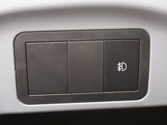 2010款 1.0L 手动 标准型