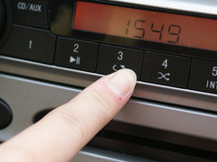 2010款 1.0L 手动 标准型